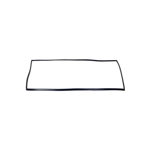 Allpoints 8011968 Door Gasket For Rational Cooking Systems